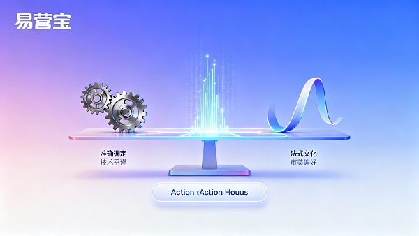 多言語ウェブサイトにおける文化衝突の回避方法とは？欧州市場における広告コンバージョン率に影響するブランド表現の落とし穴リスト