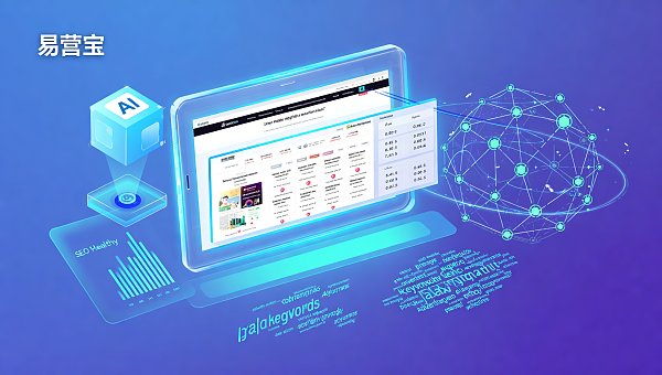 レスポンシブ対応のセルフビルドサイト構築システムのコストは高いですか？2026年クロスボーダーEC進出チーム向けサイト構築とマーケティング統合システムの調達実行段階における費用内訳リスト