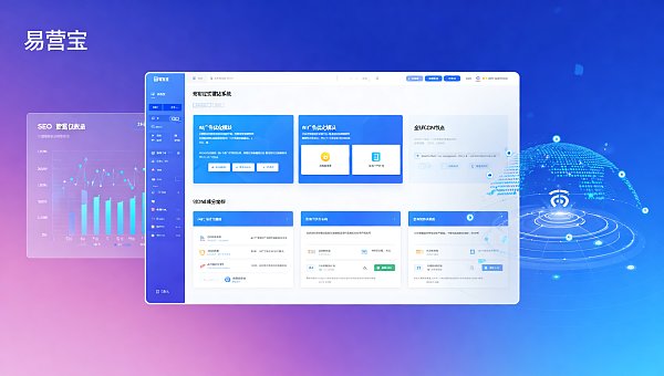 レスポンシブ対応のセルフビルドサイト構築システムのコストは高いですか？2026年クロスボーダーEC進出チーム向けサイト構築とマーケティング統合システムの調達実行段階における費用内訳リスト