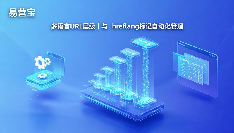 独立サイトを構築した後、多言語SEO構造の長期コストを削減するにはどうメンテナンスすべきか？