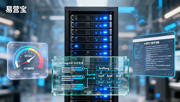 独立サイトを構築した後、多言語SEO構造の長期コストを削減するにはどうメンテナンスすべきか？