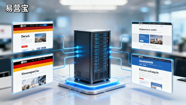 多言語サイト構築に必要な技術チームとは？クロスボーダー進出企業の自社構築と統合型サービスの協業コスト比較