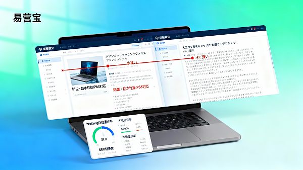 AI翻訳と人工翻訳、どちらがより費用対効果が高いか？中英日3言語DTCサイト向けローカライゼーションコスト構造の比較分析