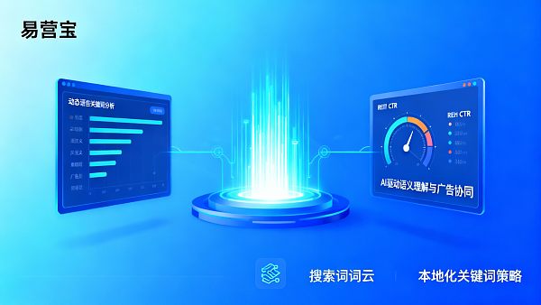 中小企業に自動サイト構築は適しているか：月平均広告予算2万ドルの成長期にある越境EC企業は、自動サイト構築で多言語CTRの断層問題を解決できるのか？