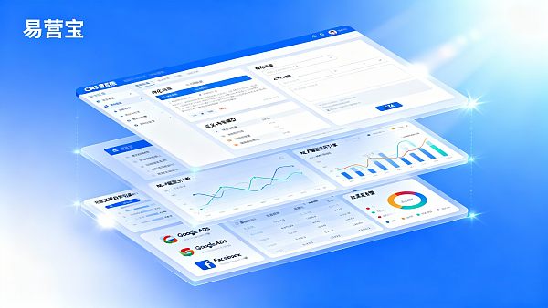 エンタープライズ向け多言語CMSの機能とは？多言語広告素材の自動生成とキーワード整合性管理を支える中核モジュール
