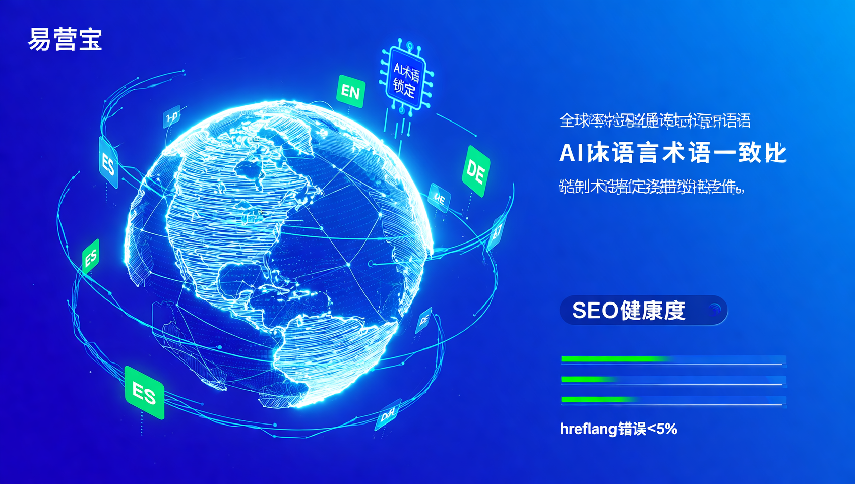 AI翻訳の精度はブランド用語の一貫性にどのように影響し、どのような制御可能な境界措置があるか？