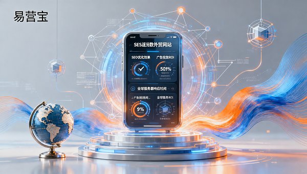 企業意思決定者必読：自社構築 vs 購入 多言語貿易サイトベンダー、TCO