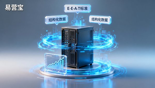 多言語貿易サイトSEO最適化の方法は？深圳企業実証：6ヶ月で自然トラフィック217%増加の重要アクション