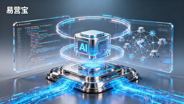 エンドユーザーの視点：海外バイヤーは中国企業の多言語貿易サイトをどう評価する？実際のNPS調査データ公開