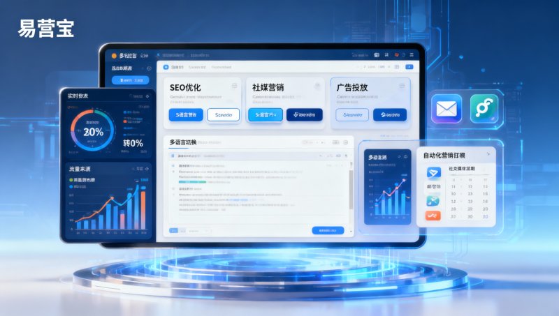 多言語貿易サイトの構築で失敗しない方法？購買担当者が必ず確認すべき5つの技術パラメータと納期比較