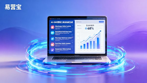 AI+SNSマーケティングは海外ソーシャルメディア運営チームを代替できるのか？自社チーム構築、外部委託、AIツールの年間コストとコンテンツ品質の比較