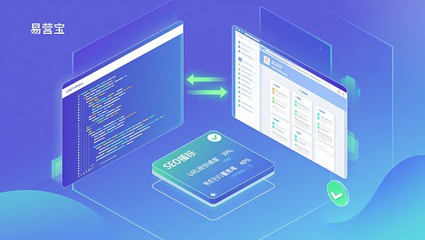 独立站広告投下リスクの回避方法：既存PHP多言語プラグインシステム改版時に、易営宝企業向け多言語CMSに切り替えるべきか？