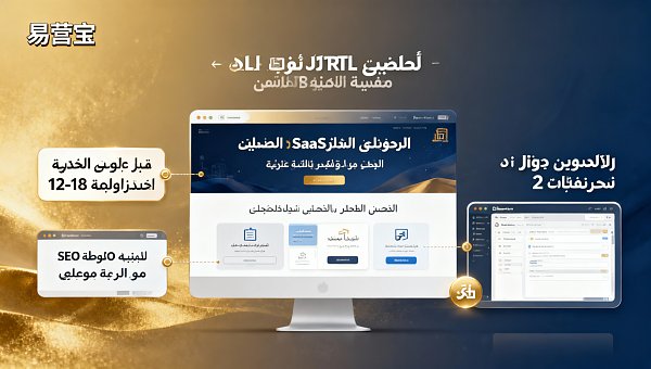 プロジェクトマネージャー実測：アラビア語独立サイト建設会社推薦リストの中でどの会社がアジャイルデリバリー+バイリンガル運営をサポートしているか？