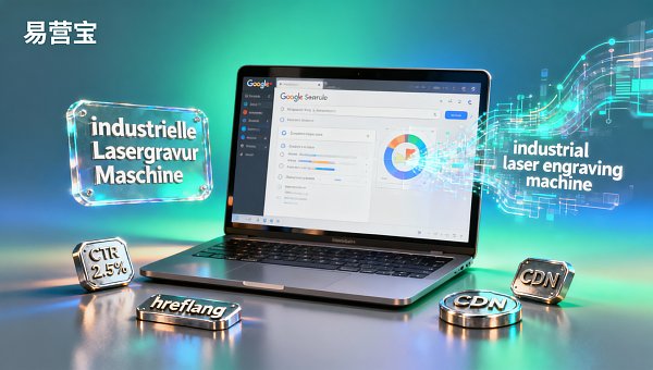 スタンドアロンサイトSEO最適化効果評価失敗の原因は何ですか？よくある間違いには、ローカルキーワードのマッチング度合いとクロスプラットフォーム検索行動の一貫性の無視が含まれます