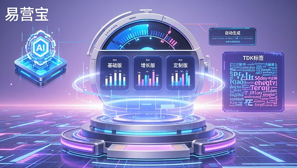 Googleランキング最適化サービスの費用はどう計算する？2024年企業公式サイトSEOパッケージ解説：基本版／成長版／カスタマイズ版ROI実測データ