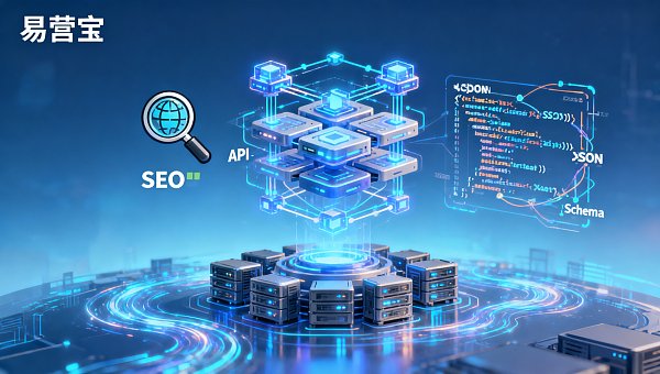 グローバルウェブサイト向けHeadless CMS：多言語サイトに適応するための重要なパラメータ：品質管理担当者が検証する必要がある5つの安全性と安定性の指標