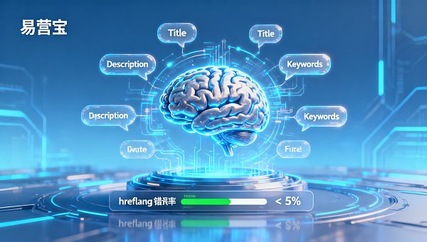 AIライティングはどのようなシーンで持続的に生産性を高め、各言語の検索習慣に合致したTDKコンテンツを生成できるか？