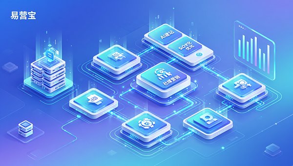 プロジェクトマネージャー必携：多言語貿易サイト迅速構築SOPフローチャート