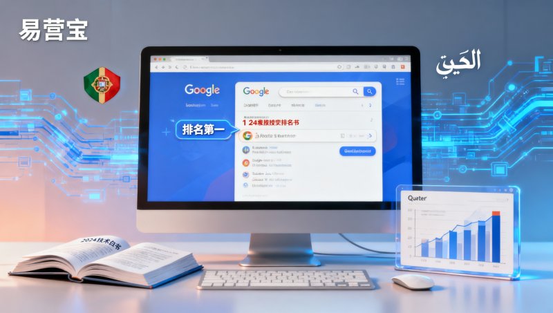 Googleランキング最適化北京サービスプロバイダーは、企業の公式サイトの長期的な安定したランキングをどのように保証しますか？2024年技術白書+四半期効果レビューメカニズム公開