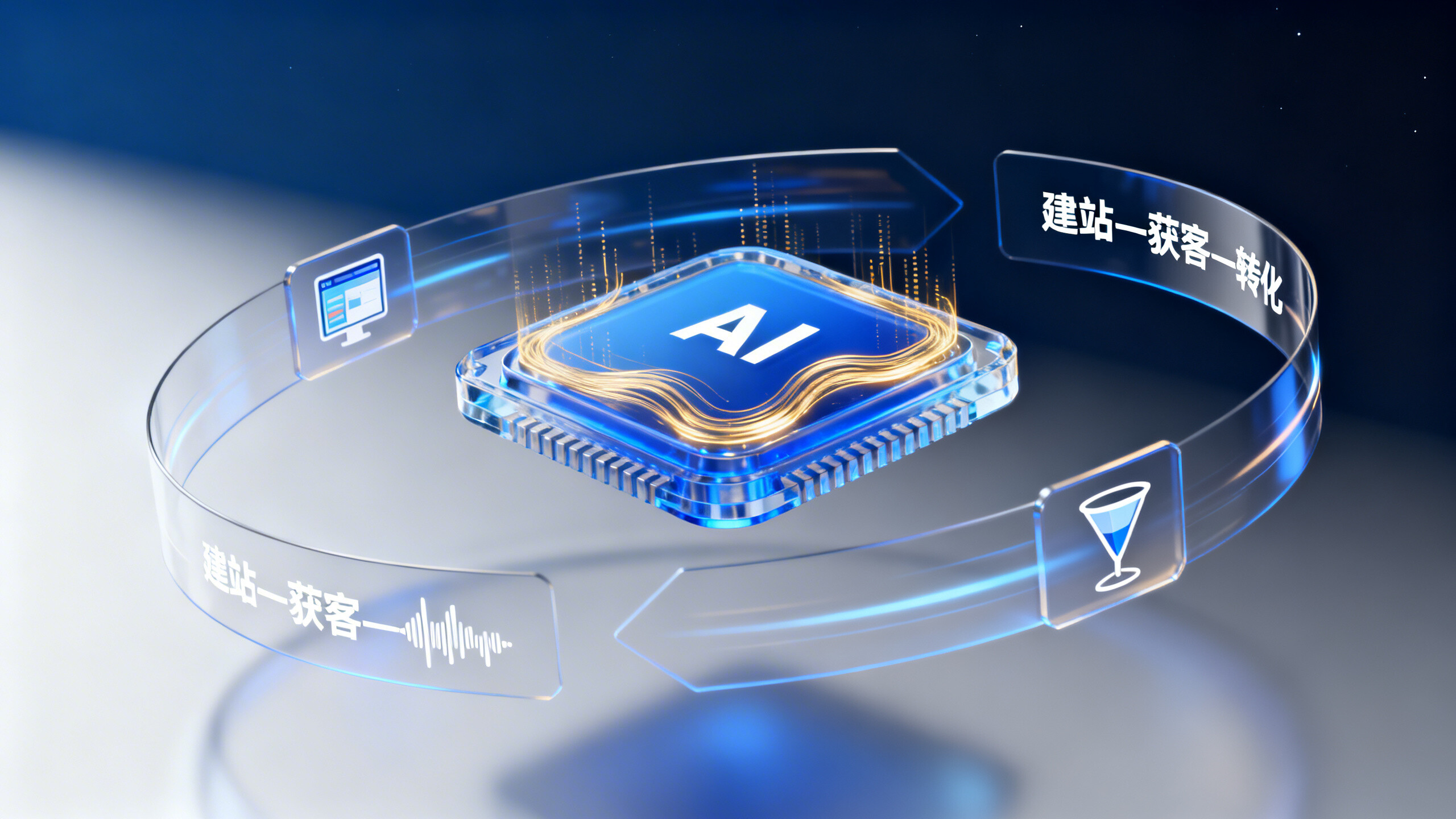 インターネットマーケティングコンサルティング会社を選ぶ前に必ず聞くべき7つの質問