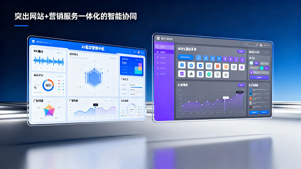 B2B輸出企業の選択比較：EasyStore多言語独立サイト構築 vs Shopifyローカライズ展開、2024年の海外プロジェクトにより適しているのは？
