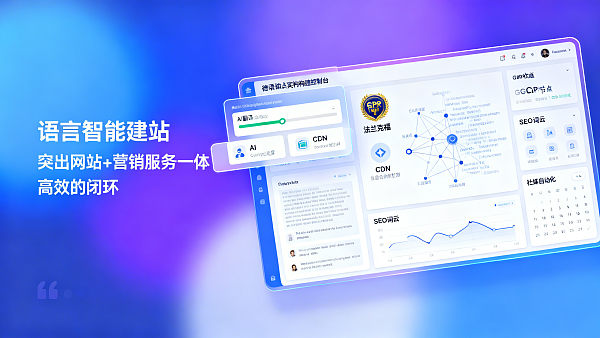 プロジェクトマネージャー実測：易営宝多言語独立サイト構築で3週間以内にドイツサイトを公開可能？テスト時間表とブロックポイントを含む