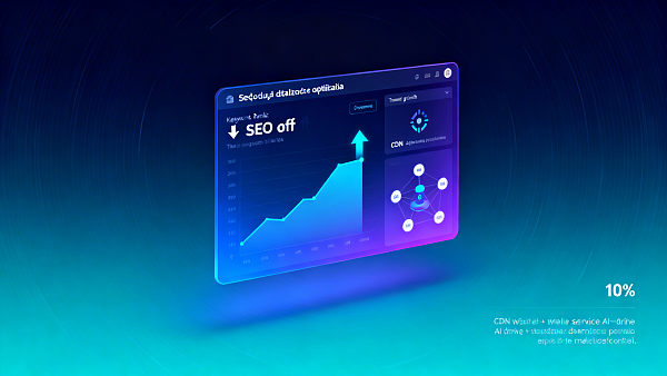 貿易成長学院｜易営宝多言語独立站構築+グローバルトラフィックエコシステム、スペイン語サイトの自然トラフィックを2.1倍に向上させる方法？