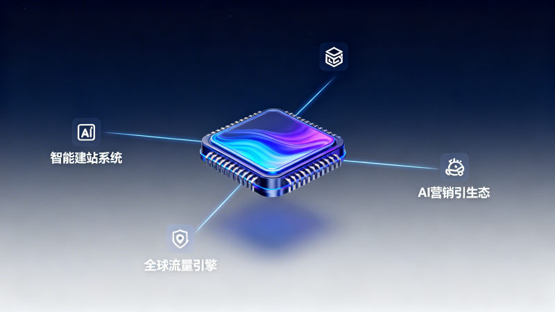 企業の意思決定者必読：易営宝AIマーケティングエンジンの年間料金モデル vs 従量課金、どちらがROIが高い？3種類の企業規模別コスト計算表