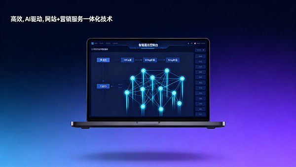 ウェブサイト構築&SEO｜易営宝インテリジェントウェブサイト構築システムでhreflangタグを設定する方法？多言語サイトSEOの相互排他を回避する5つの実践ステップ