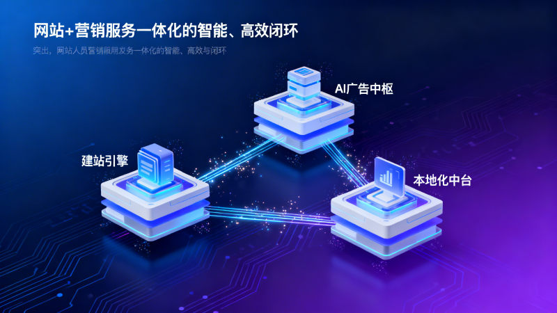 3種類の海外ツールとの比較：Eyingbao企業の海外マーケティングソリューションは納期とROIにおける実測性能