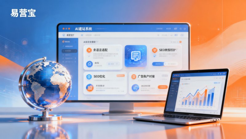 AIウェブサイト構築の一般的な費用は？2024年主流ソリューションの価格比較