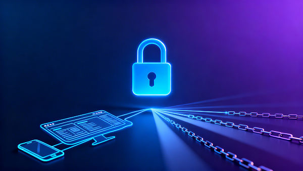 ウェブサイトの安全をどう確保するか？SSL証明書＋ウェブサイト設計＋外部リンク構築の三重保護実践ソリューション