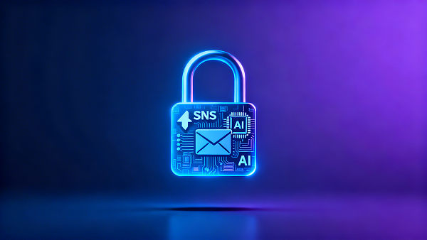 HTTPSはウェブサイトにどのような効果があるのか？単なるハッキング防止だけではない！国際デジタル機構が解説するSNS共有の信頼性、メールリンク開封率への潜在的な影響