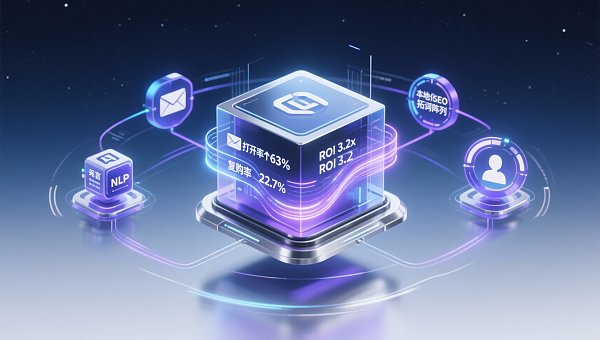 B2B輸出企業のウェブサイトにAIマーケティングサポートが必要か？手動運用とAI駆動のメール到達率、リピート購入率、ROIの差異を比較