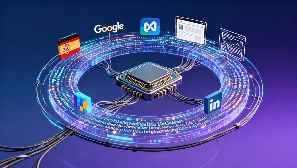 Eyingbao広告コンバージョン率向上ソリューションの実践方法は？B2Bクライアント実操でCPL37%削減の鍵となる設定