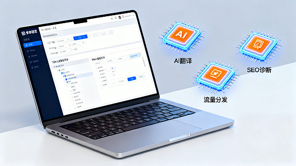 多语言网站翻译用AI靠谱吗?2026年8大工具实测:准确率、人工复核率、交付时效TOP3 多语言网站翻译用AI靠谱吗?2026年8大工具实测:准确率、人工复核率、交付时效TOP3