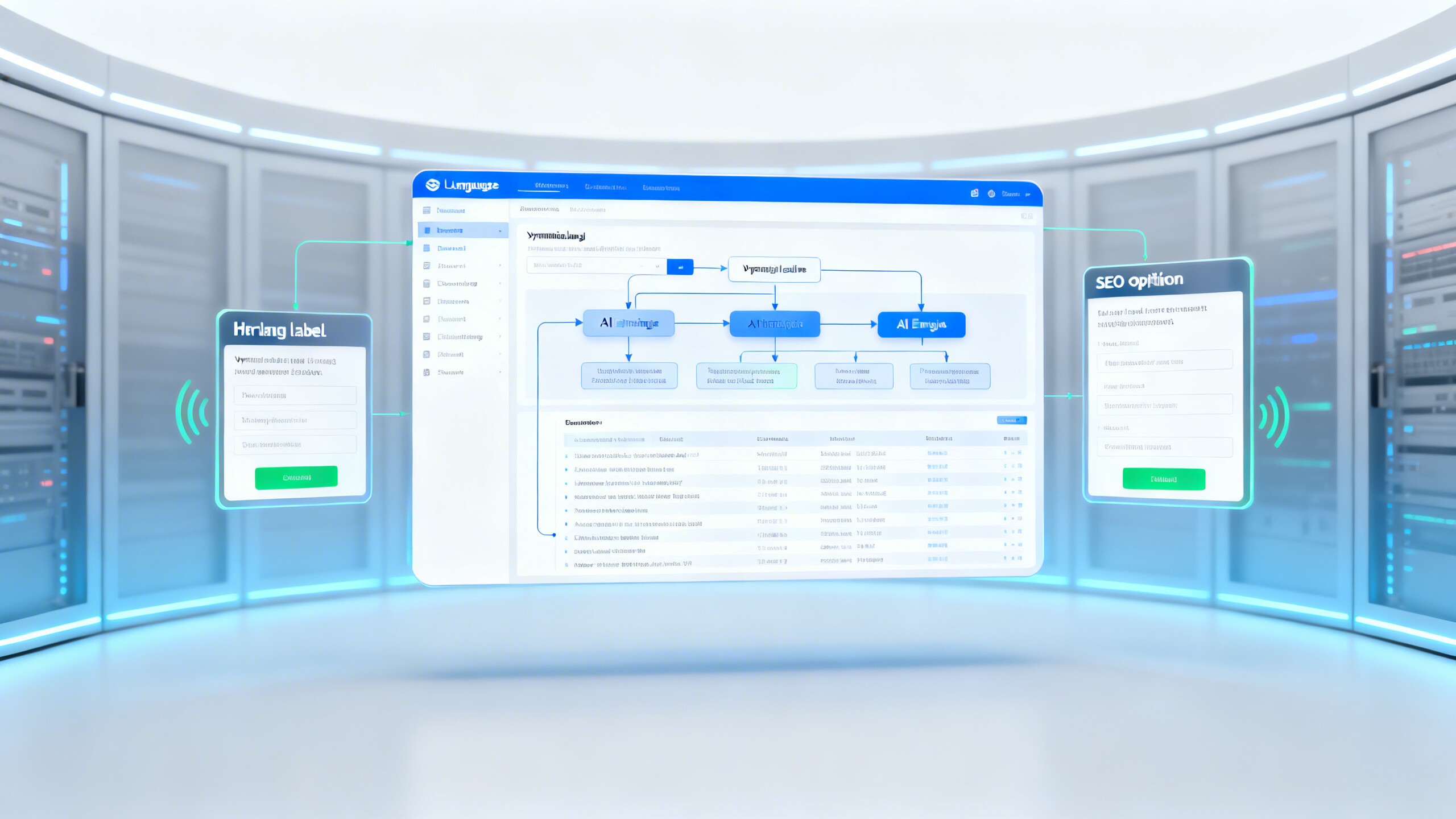 多言語サイトはSEOに有利か？Google公式ドキュメント解説：hreflang設定の誤り率は62%に達する