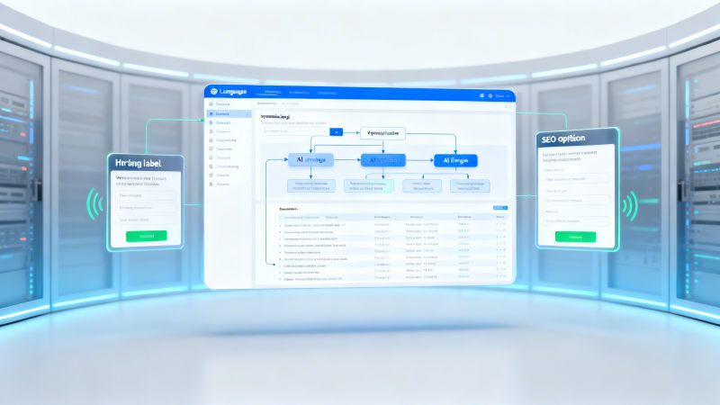 多言語サイトはSEOに有利か？Google公式ドキュメント解説：hreflang設定の誤り率は62%に達する