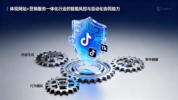 Eyingbao ソーシャルメディア自動運用でプラットフォームのアカウント停止リスクを回避する方法は？2026年Meta/TikTok新審査ルール対応リスト