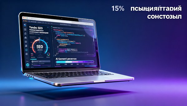 多言語ウェブサイト構築でブランドの海外展開を支援 価格には現地化SEOが含まれますか？2026年ロシア語サイトYandex収録実測レポート