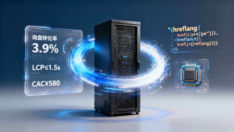 独立サイトSEOの長期的効果をどう評価するか？順位ではなく、この3つのROI指向型コア指標を見る