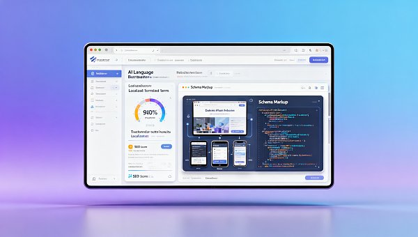 AIライティングは人間のライティングを代替できるか？【エンドユーザー視点】海外バイヤーによるAI生成製品ページの信頼度調査