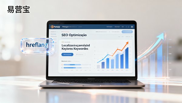 ポルトガル語独立サイト構築杭州サービス業者の落とし穴回避ガイド：UI翻訳のみの「ローカライズ」に注意する3つのサイン