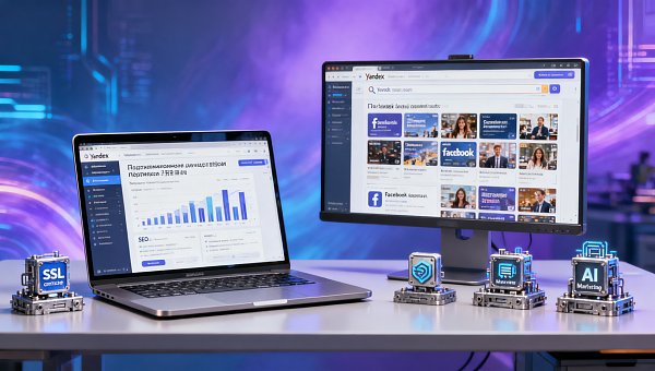 2026年中小企業ウェブサイト構築の落とし穴回避リスト：Eyingbaoインテリジェントウェブサイト構築価格透明度実測レポート