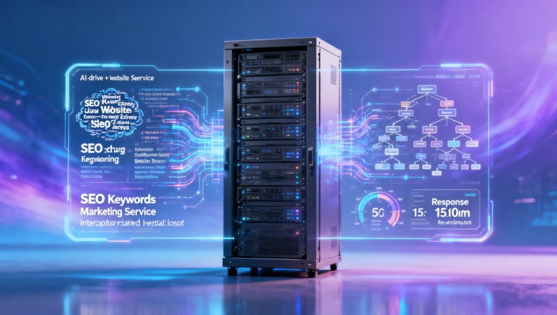 济南のウェブサイト構築はどう選ぶ？2026年現地サービス業者ランキング：5社の実測納期とアフターサービス対応比較【ウェブサイト構築＆SEO】