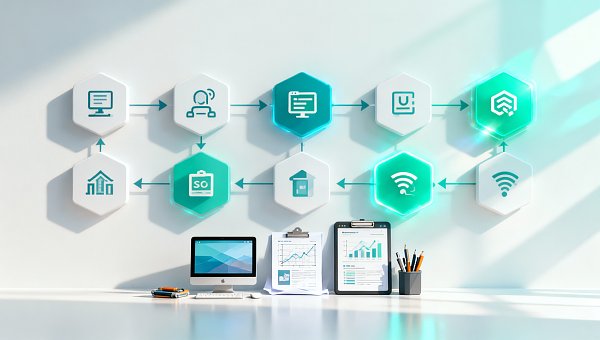 福岡ウェブサイト構築納品フローチャート：要件確認から公開検収までの9つのステップ、キーポイントとクライアント協力チェックリスト【機能更新】