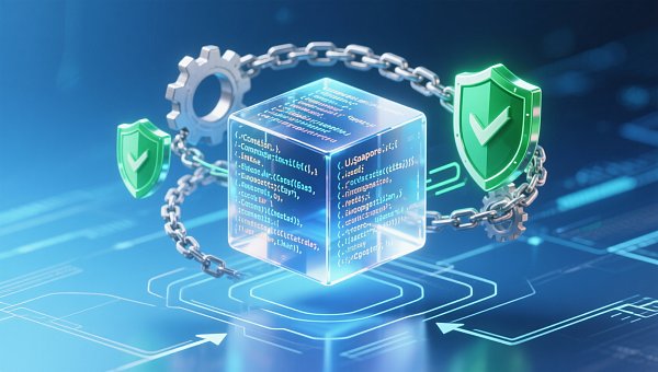 LinkedIn自動化マーケティング戦略のコンプライアンスレッドライン：2026年EU+米国+シンガポールの反スパム規制対照表