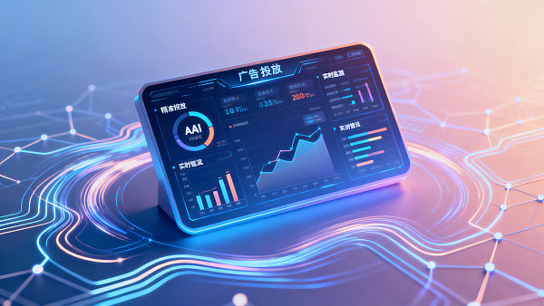 多言語貿易ウェブサイト広告配信の落とし穴ガイド：2026年GoogleとMetaの地域ターゲティング無効化の5つの兆候