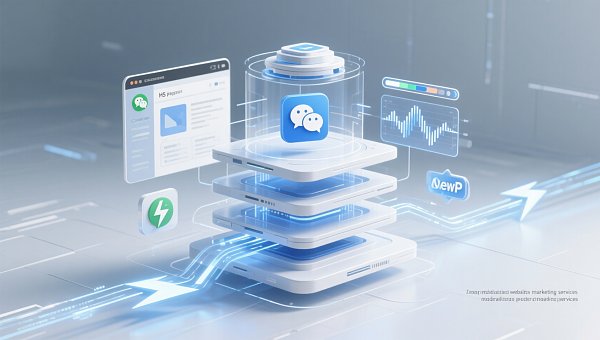 CDNでウェブサイトのアクセス速度を向上させる方法は？2026年にWeChatエコシステム+ミニプログラムに適した3つの軽量CDNサービスを紹介