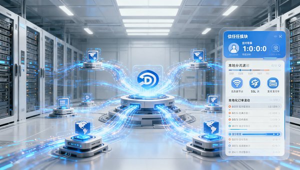 ウェブサイト体験はコンバージョン率にどのように影響するか？推奨：500社以上の企業A/Bテストに基づく体験最適化優先順位リスト